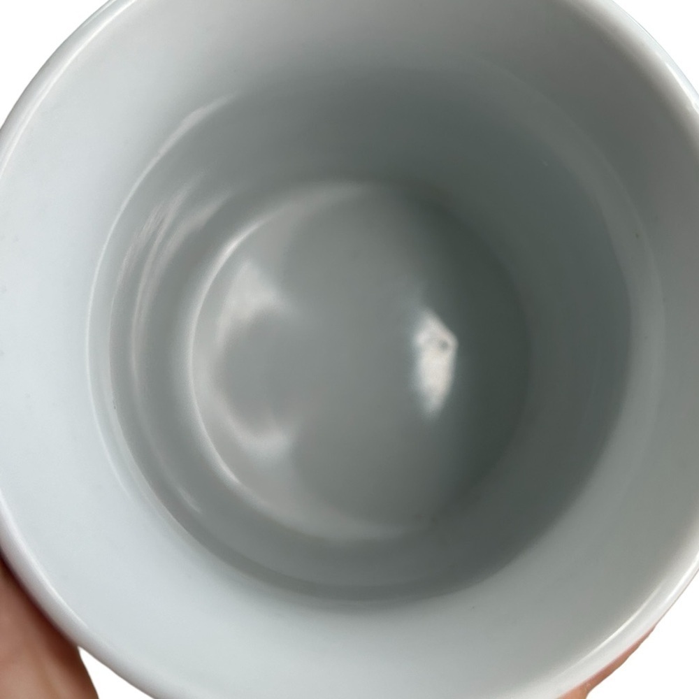 Prima Design “Anything Is Possible” Coffee Tea Cocoa Cup Mug Inspirational Gift - Picture 2 of 8